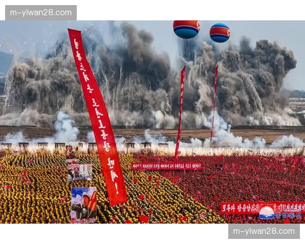 朝鲜公布2025年十佳运动员，举重选手宋菊香入选