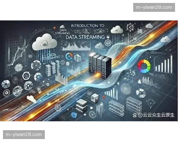 实时数据流驱动的决策中心落地 实现了赞助资源与转播镜头的精准配给