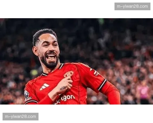 库尼亚跑动距离全场最高传球成功率超85%，隐形作用支撑曼联进攻链条