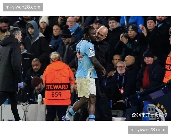 奥哈拉怒批热刺表现：北伦敦德比太丢人，看球都觉羞耻