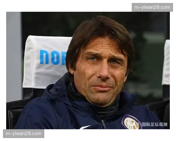 孔蒂激烈言论引调查,恐面临禁赛罚款处罚 孔蒂激烈言论引调查,恐面临禁赛罚款处罚