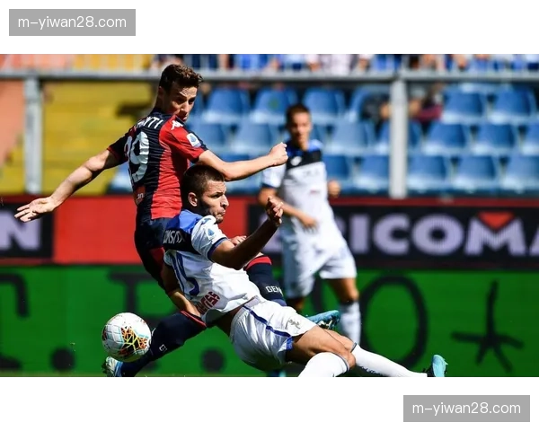 点球大战：莱切门将扑出关键点球，帮助球队晋级意大利杯四强