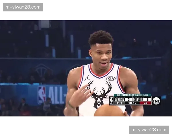 联盟公布全明星周末短视频点播数据,移动端观看时长占比首超70% 联盟公布全明星周末短视频点播数据,移动端观看时长占比首超70%