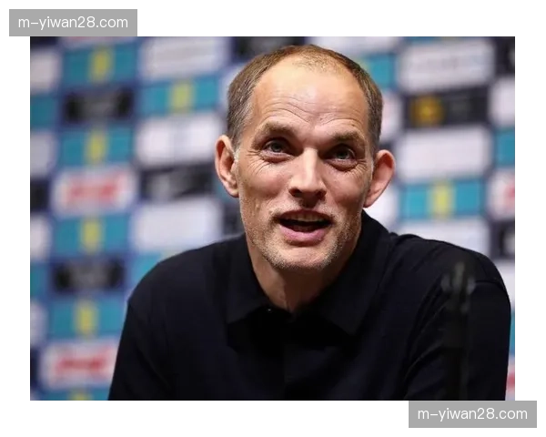 传闻：狼堡主帅科瓦奇就低位防守体系构建，与俱乐部续约谈判取得进展