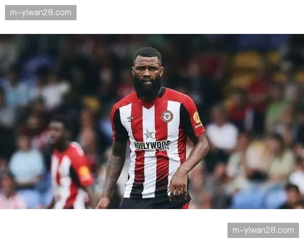 布伦特福德主帅确认：伊万-托尼已恢复完整合练