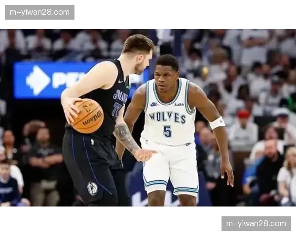 从两球领先到被追平，剖析斯特拉斯堡在最后时刻崩盘的心理因素