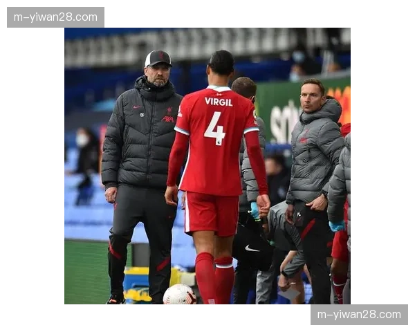 从十字韧带重伤到满血回归：布里安娜·斯图尔特的休赛期复健全记录
