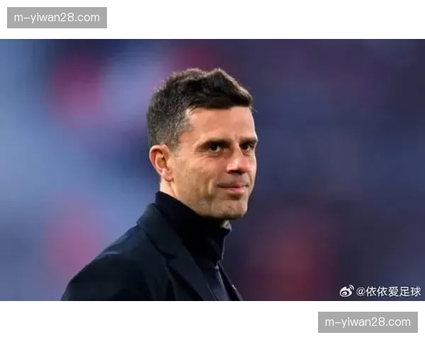 博洛尼亚主帅莫塔接受专访，阐述其“控球型防守”哲学