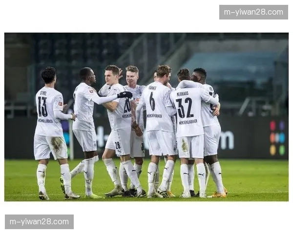 德甲门将传球网络图分析:后场出球已成为守门员技术考核硬指标 德甲门将传球网络图分析:后场出球已成为守门员技术考核硬指标