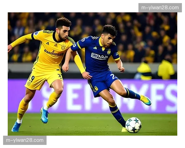 亚洲区焦点战前瞻：韩国主场迎战伊朗，孙兴慜对决塔雷米