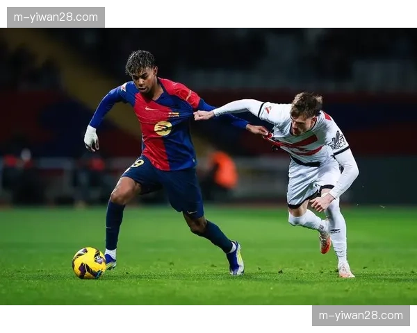 西甲：巴列卡诺1-1塞维利亚，两队各取一分远离降级区