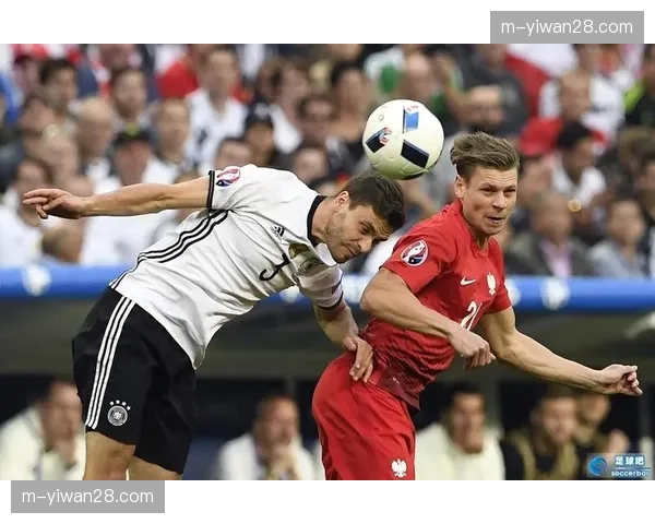 法国职业足球联盟升级票务系统，将整合NFT会员通行证功能