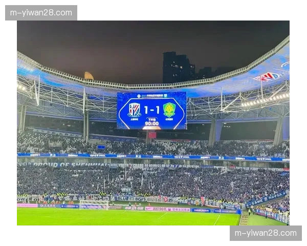 【2026年4月中超联赛·非赛事·文化国安、申花等老牌俱乐部联合发起“传承”主题文物征集活动