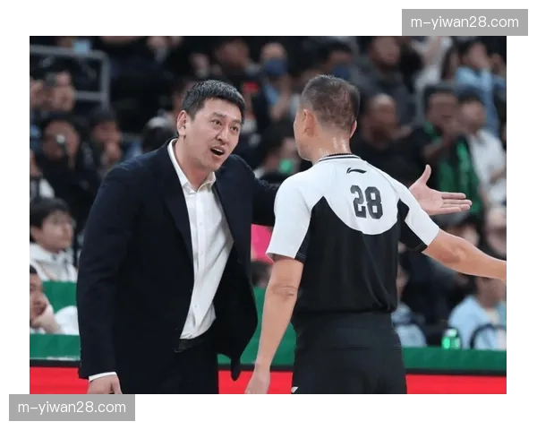 【2026年4月CBA联赛观赛体验技术升级方向·赛中·消息技术简报：教练席平板终端增加实时“战术执行吻合度”可视化图表