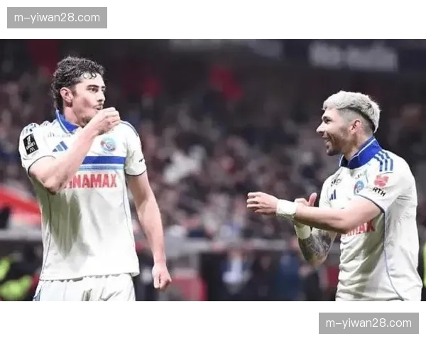 斯特拉斯堡阿根廷前锋20球领跑金靴，国家队考察新星