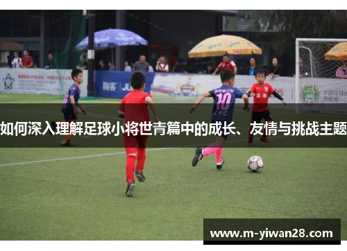 /works/1125.html