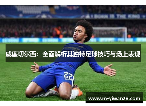 /works/1136.html