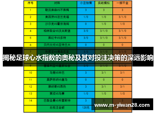 /works/1140.html