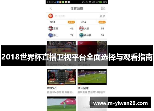 /works/1145.html
